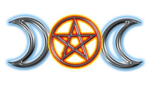 The Mystical World of Wiccan Powers: A Beginner's Guide